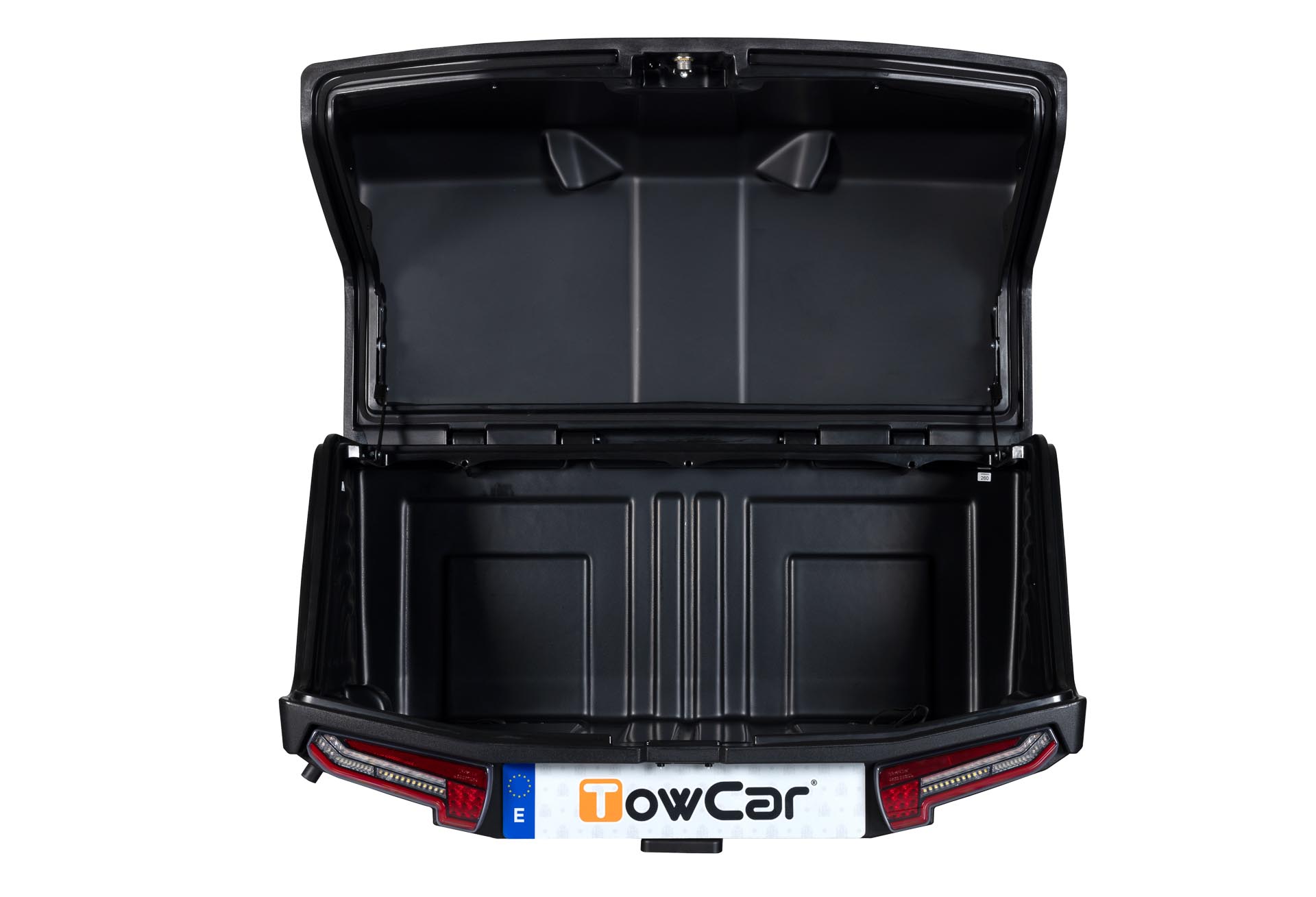 TowBox V3 Urban foto 6