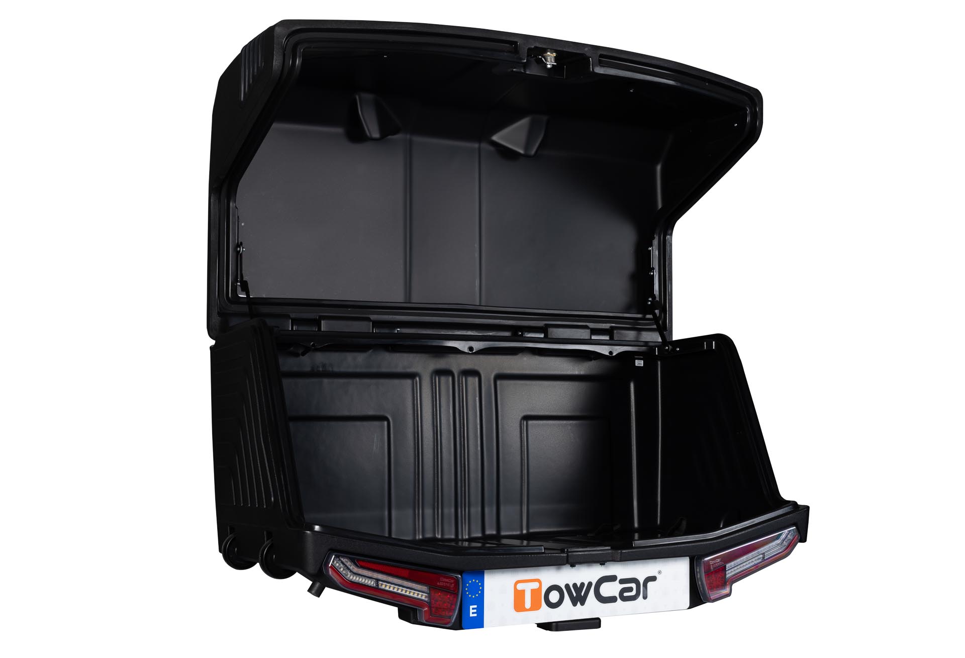 TowBox V3 Urban foto 7