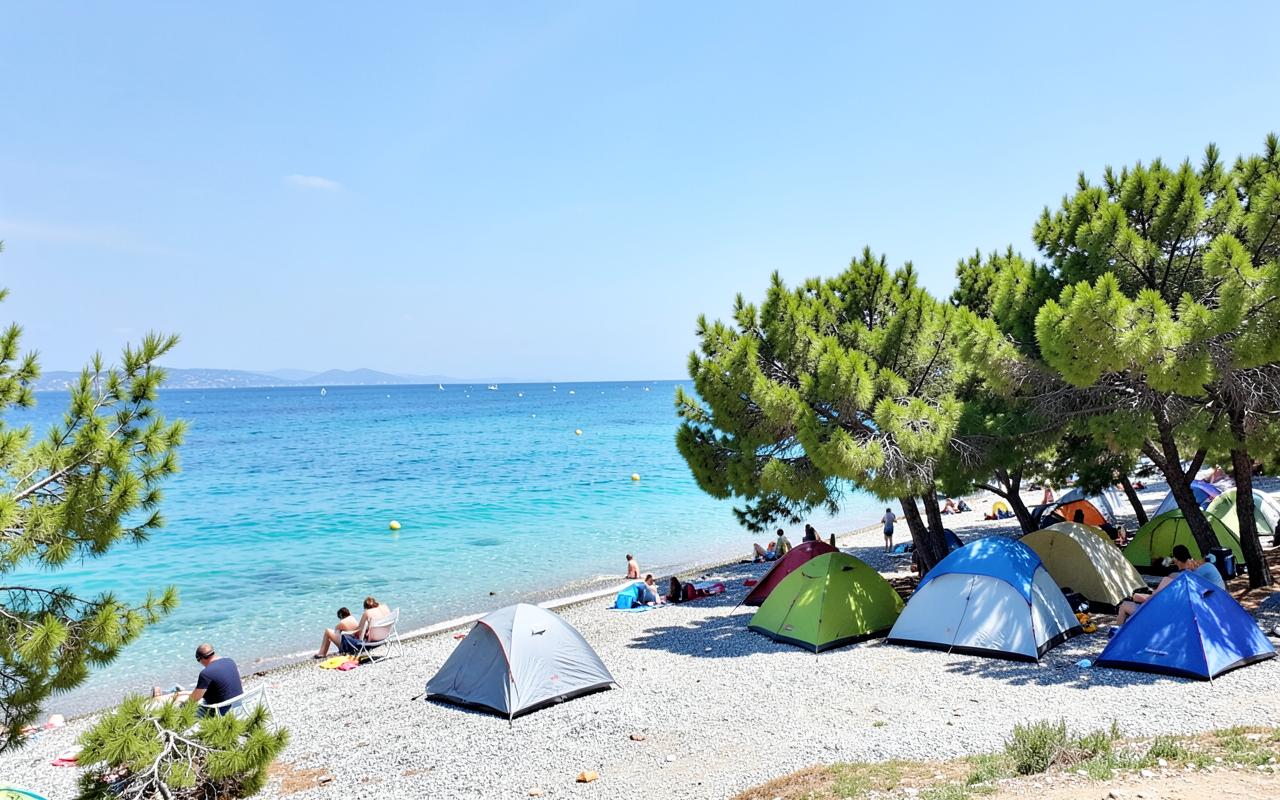 Kroatië
